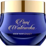 Pani Walewska Classic krem nawilżający na dzień