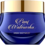 Pani Walewska Classic krem odżywczy