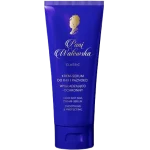 Pani Walewska Classic krem-serum do rąk i paznokci wygładzająco-ochronny