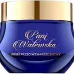 Pani Walewska Classic przeciwzmarszczkowy dzień/noc, krem