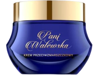 Zdjęcie produktu Pani Walewska Classic przeciwzmarszczkowy dzień/noc, krem