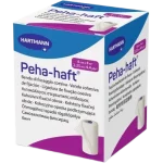 Peha-Haft, podtrzymująca kohezyjna, opaska
