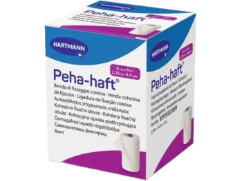 Zdjęcie produktu Peha-Haft, podtrzymująca kohezyjna, opaska