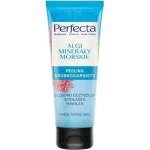 PERFECTA Algi minerały morskie peeling drobnoziarnisty