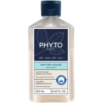 Phyto anti-pellicules przeciwłupieżowy, szampon