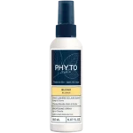 Phyto Blond rozświetlający dla włosów blond, spray