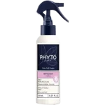 Phyto Boucles Curls, rewitalizujący loki dla włosów falowanych i kręconych, spray