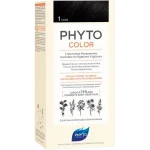 PHYTO COLOR farba do włosów