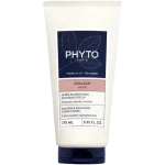 Phyto Color odżywka wzmacniająca blask