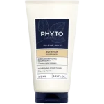PHYTO NUTRITION regenerująca odżywka z olejem jojoba