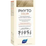 Phyto PhytoColor, 10 Extra Light Blond, farba