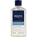 Phyto Phytocyane rewitalizujący dla mężczyzn, szampon