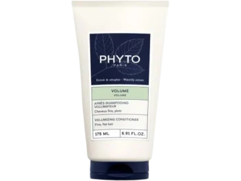 Zdjęcie produktu PHYTO PHYTOVOLUME zwiększająca objętość, odżywka
