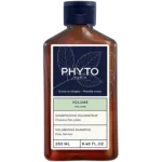 PHYTO PHYTOVOLUME zwiększający objętość, szampon