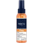 Phyto Plage ochronny, olejek