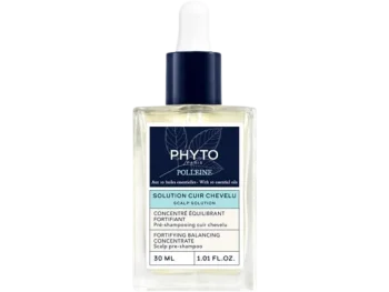 Zdjęcie produktu Phyto Polleine eliksir wzmacniający przywracający równowagę, płyn