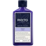 Phyto Purple No Yellow, szampon