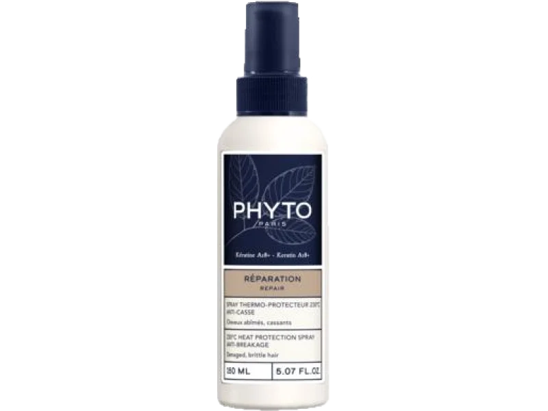 PHYTO REPAIR chroniący przed wysoką temperaturą, spray