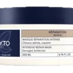 PHYTO REPAIR odbudowująca, maska