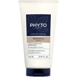 PHYTO REPAIR odbudowująca, odżywka