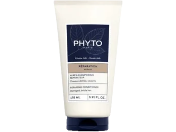 PHYTO REPAIR odbudowująca, odżywka