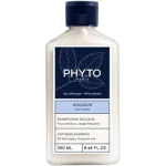 Phyto Softness delikatny, szampon