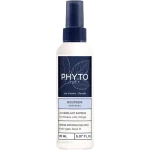 Phyto Softness mleczko do włosów ułatwiające rozczesywanie