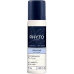 Phyto Softness suchy szampon z prebiotykiem, spray