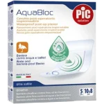 PIC AquaBloc pooperacyjny antybakteryjny, plaster
