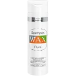 PILOMAX WAX PURE oczyszczający, szampon
