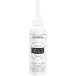 PILOMAX WAX TRICHO przeciw wypadaniu włosów, serum