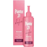 Plantur 21, booster scalp, serum