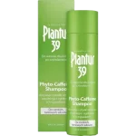 Plantur 39 phyto-caffeine shampoo, szampon