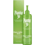 Plantur 39 Phyto-Caffeine, tonik