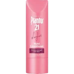 Plantur21 Nutri Conditioner longhair, odżywka