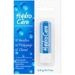 Pomadka nawilżająca HydroCare, balsam