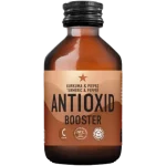 Premium Rosa Antioxid Booster, napój