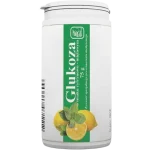 Prolab glukoza, smak cytrynowo-miętowy, proszek do sporządzania roztworu doustnego