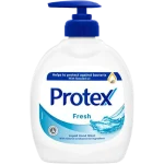 Protex Fresh mydło w płynie do rąk
