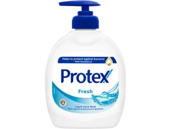 Protex Fresh mydło w płynie do rąk