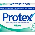 Protex Ultra, mydło