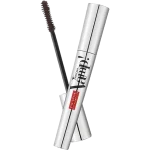 Pupa Vamp! 200 Chocolate Brown, tusz