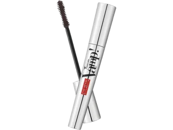 Pupa Vamp! 200 Chocolate Brown, tusz