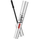 Pupa Vamp! extra black 100, tusz
