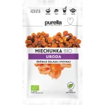 PURELLA Superfoods miechunka peruwiańska Bio, owoce