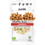 Purella Superfoods morwa biała Bio, owoce