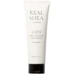 Rated Green Real Shea kuracja do włosów zniszczonych, serum