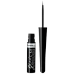 Rimmel Glam Eyes Professional Liquid Liner, płyn na skórę