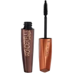 Rimmel Wonder’full argan, tusz