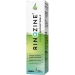 Rinozine Aqua hipertonic, spray